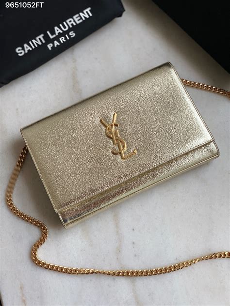 yves saint laurent clutch price|authentic ysl handbag clutch.